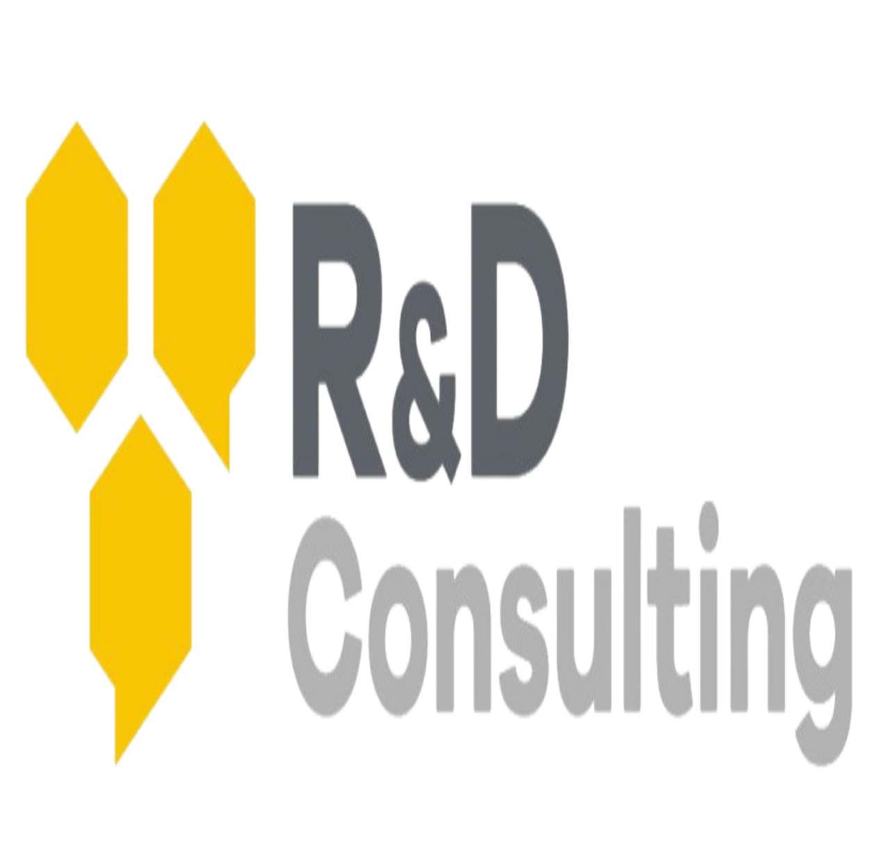 R&D Consultation